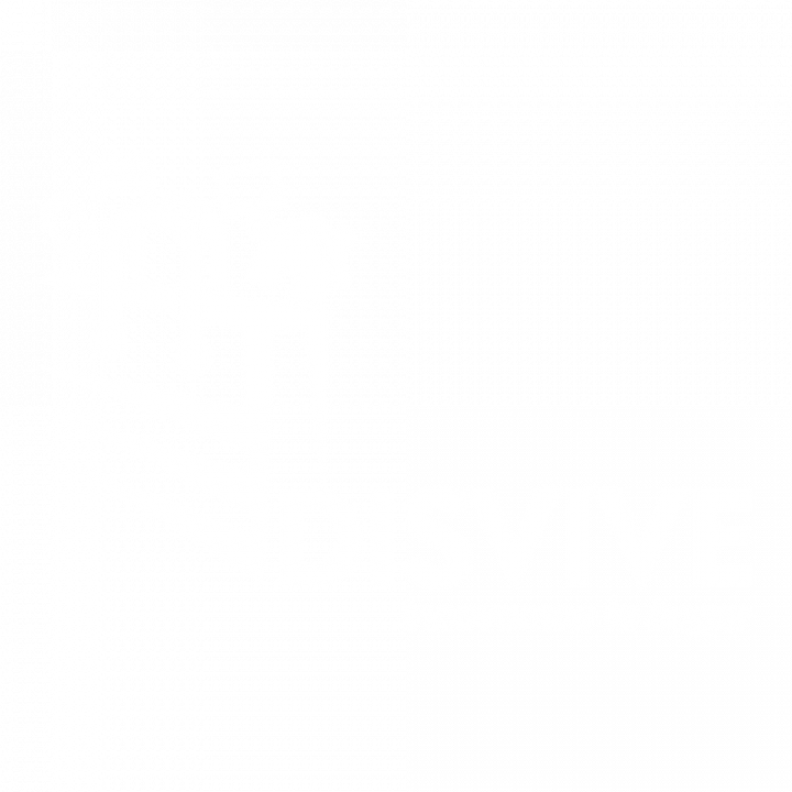 Disvive